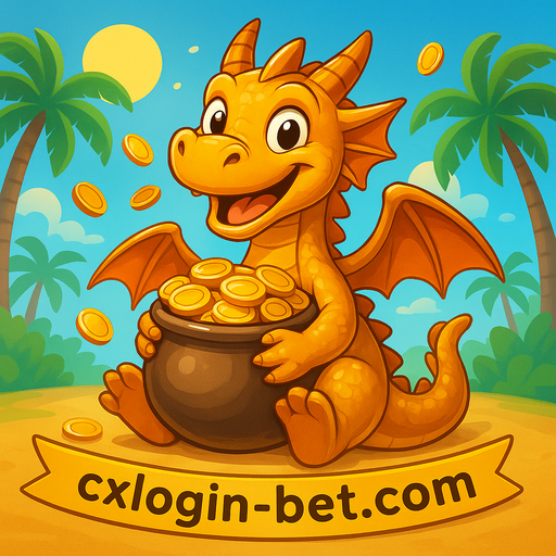 cx login-এর প্ল্যাটফর্ম-গেমগুলোর আরটিপি টেবিল